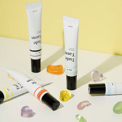 POCHIT - TUDE TAEM JELLY SET 3D GEL