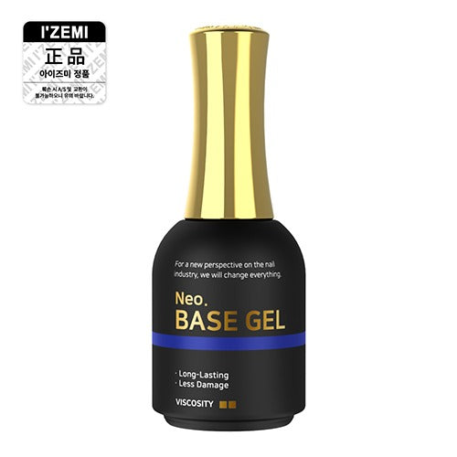 IZEMI - NEO BASE GEL