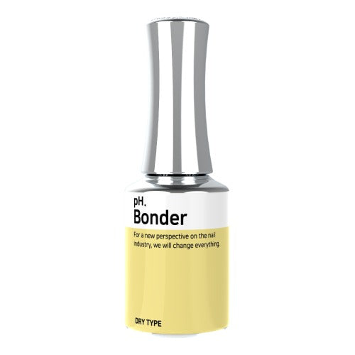 IZEMI - PH BONDER